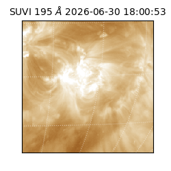 suvi - 2026-06-30T18:00:53.569000