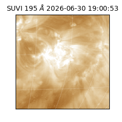 suvi - 2026-06-30T19:00:53.743000