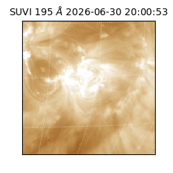 suvi - 2026-06-30T20:00:53.915000