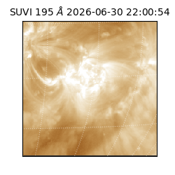 suvi - 2026-06-30T22:00:54.259000