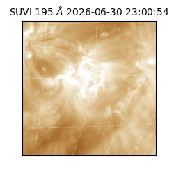 suvi - 2026-06-30T23:00:54.429000