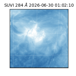 suvi - 2026-06-30T01:02:10.629000