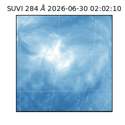suvi - 2026-06-30T02:02:10.787000