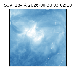 suvi - 2026-06-30T03:02:10.977000