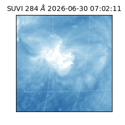 suvi - 2026-06-30T07:02:11.667000