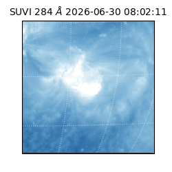suvi - 2026-06-30T08:02:11.839000