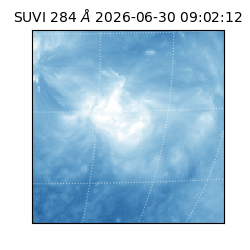 suvi - 2026-06-30T09:02:12.011000