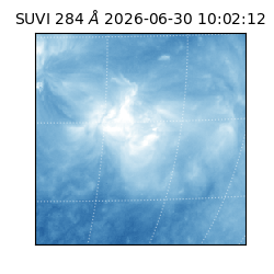 suvi - 2026-06-30T10:02:12.185000