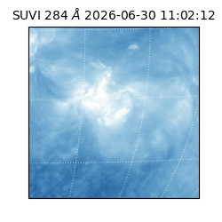 suvi - 2026-06-30T11:02:12.359000