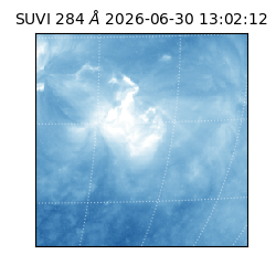suvi - 2026-06-30T13:02:12.701000