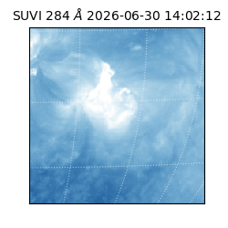 suvi - 2026-06-30T14:02:12.875000