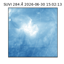 suvi - 2026-06-30T15:02:13.047000