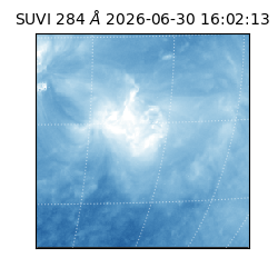 suvi - 2026-06-30T16:02:13.219000