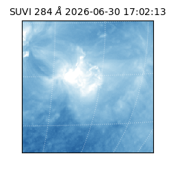 suvi - 2026-06-30T17:02:13.391000