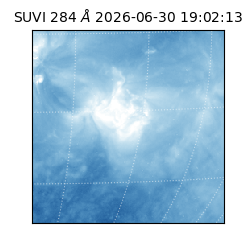 suvi - 2026-06-30T19:02:13.739000