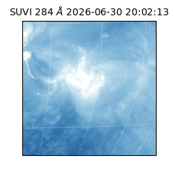 suvi - 2026-06-30T20:02:13.911000