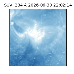 suvi - 2026-06-30T22:02:14.255000