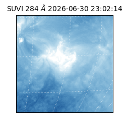 suvi - 2026-06-30T23:02:14.425000