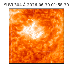 suvi - 2026-06-30T01:58:30.801000