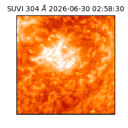 suvi - 2026-06-30T02:58:30.973000