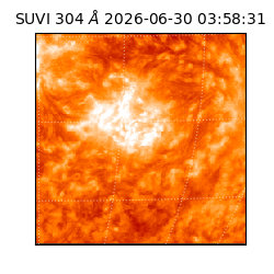 suvi - 2026-06-30T03:58:31.147000