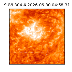 suvi - 2026-06-30T04:58:31.317000