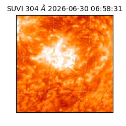 suvi - 2026-06-30T06:58:31.665000