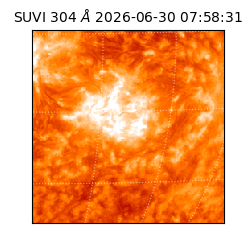 suvi - 2026-06-30T07:58:31.837000