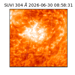 suvi - 2026-06-30T08:58:31.991000