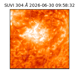 suvi - 2026-06-30T09:58:32.181000