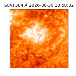 suvi - 2026-06-30T10:58:32.355000