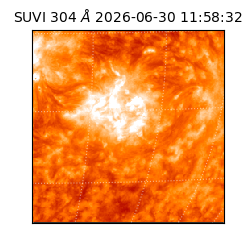 suvi - 2026-06-30T11:58:32.529000