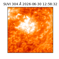suvi - 2026-06-30T12:58:32.697000