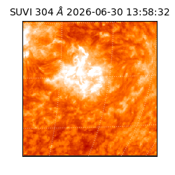 suvi - 2026-06-30T13:58:32.871000