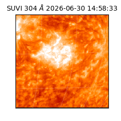 suvi - 2026-06-30T14:58:33.047000