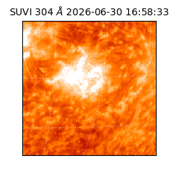 suvi - 2026-06-30T16:58:33.389000