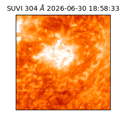 suvi - 2026-06-30T18:58:33.735000
