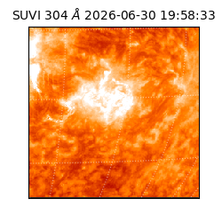 suvi - 2026-06-30T19:58:33.909000