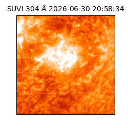 suvi - 2026-06-30T20:58:34.081000