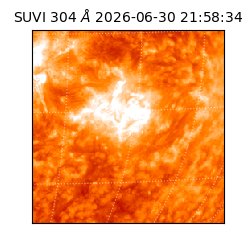 suvi - 2026-06-30T21:58:34.253000