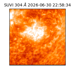 suvi - 2026-06-30T22:58:34.423000