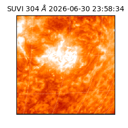 suvi - 2026-06-30T23:58:34.593000