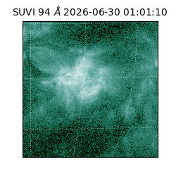 suvi - 2026-06-30T01:01:10.635000
