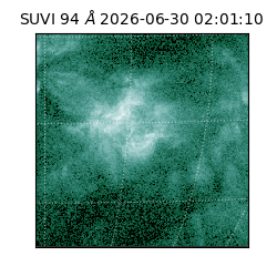 suvi - 2026-06-30T02:01:10.807000