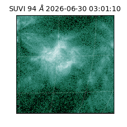 suvi - 2026-06-30T03:01:10.981000