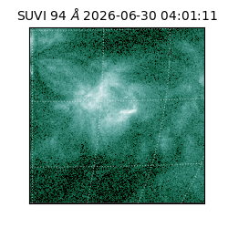 suvi - 2026-06-30T04:01:11.155000