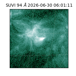 suvi - 2026-06-30T06:01:11.499000