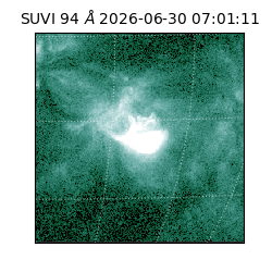suvi - 2026-06-30T07:01:11.673000