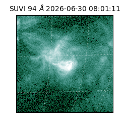suvi - 2026-06-30T08:01:11.843000