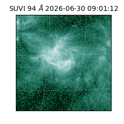 suvi - 2026-06-30T09:01:12.015000